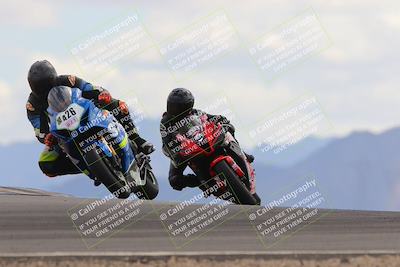 media/Feb-24-2023-Apex Assassins (Fri) [[1dfdb28110]]/Trackday 2/Session 4 (Turn 9)/